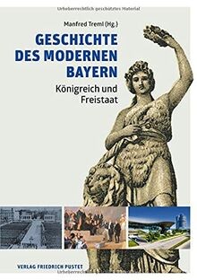 Geschichte des modernen