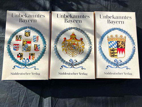 Süddeutscher verlag - süddeutscher,