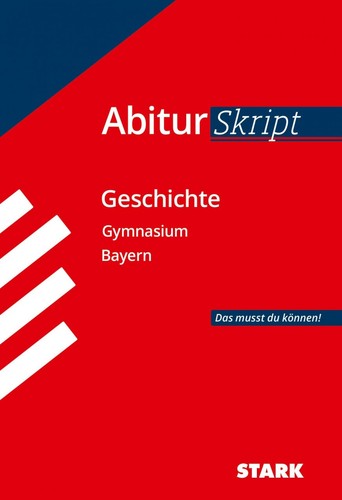 Stark geschichte - stark,