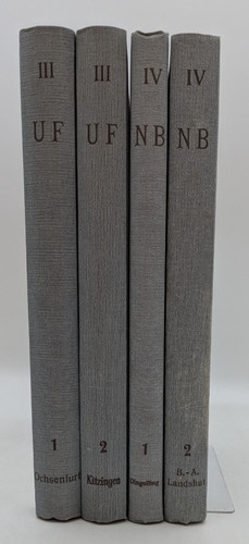 Die kunstdenkmäler des - kunstdenkmäler,