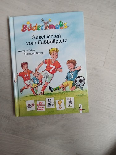 Bildermaus geschichten vom - bildermaus-geschichten,