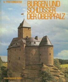 Burgen und schlösser - burgen,
