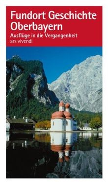 Fundort geschichte - fundort,