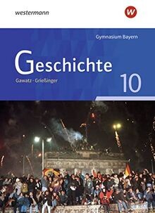 Geschichte ausgabe für - -,