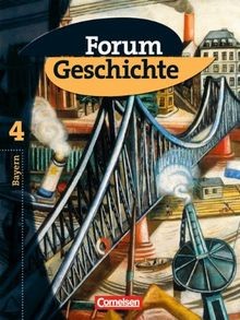 Forum geschichte bayern - forum,