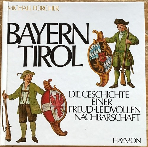 Bayern tirol die - -, :