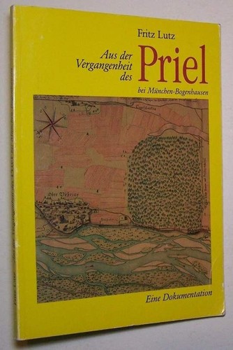 Der priel münchen bogenhausen - münchen,