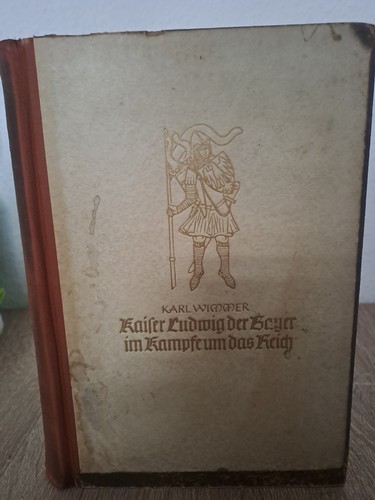 ❌️GESCHICHTE,BAYERN,DEUTSC