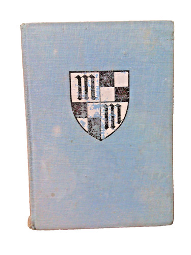 Geschichte von münchberg vom - geschichte,