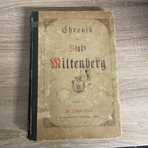 Bayern main franken miltenberg - franken,