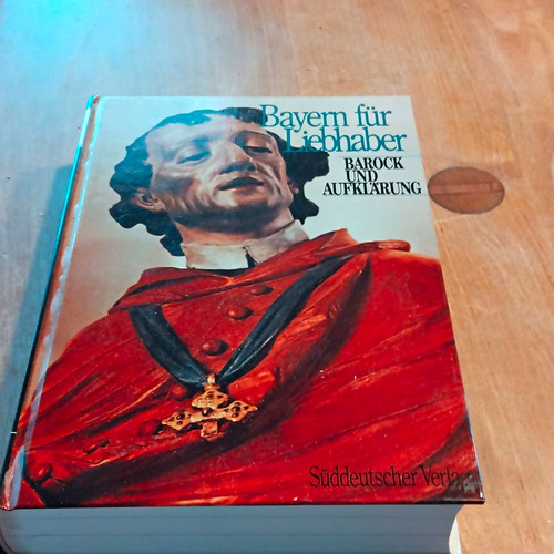Süddeutscher verlag bayern - süddeutscher, verlag: