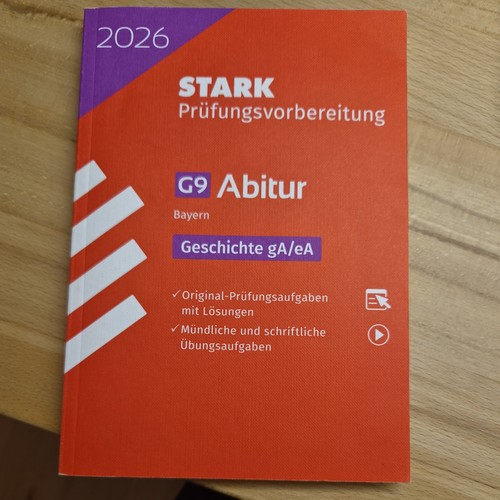 Stark geschichte - geschichte,