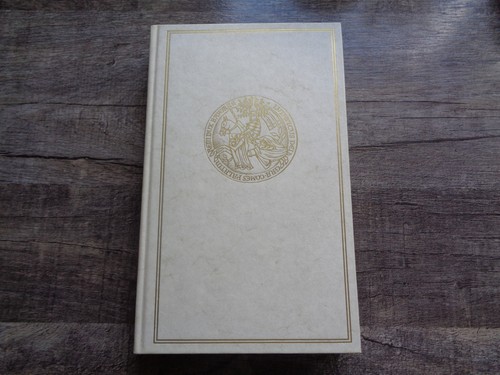 Buch bayerische geschichte - buch, geschichte"