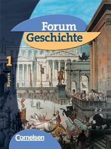 Forum geschichte bayern - forum,