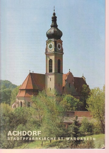 Bayern bayerischer - bayern,
