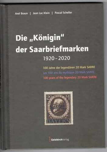 Saar bayern literatur - saar,