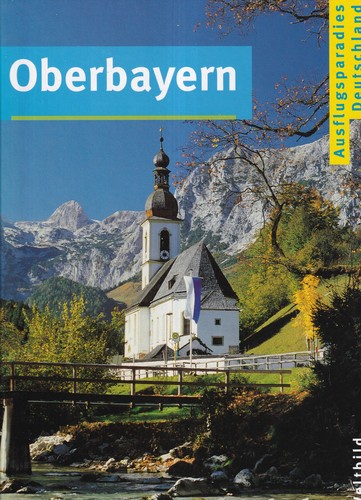 Buch oberbayern - buch,