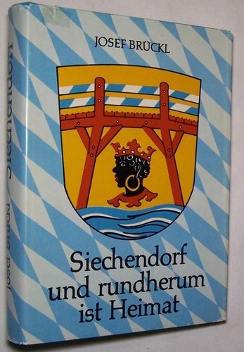 Siechendorf zolling lkr - siechendorf, im