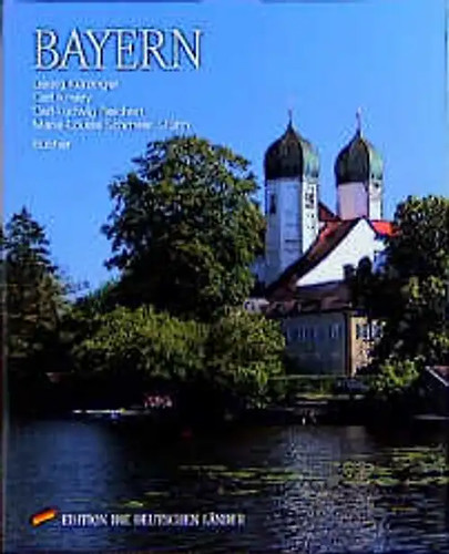 Bayern