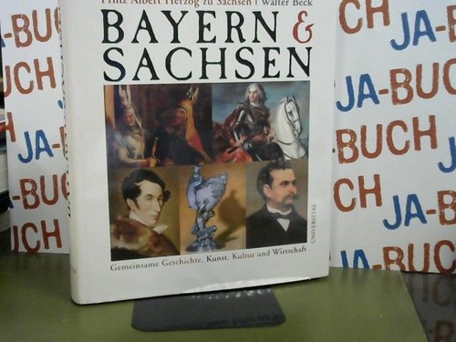 Bayern sachsen gemeinsame - :,