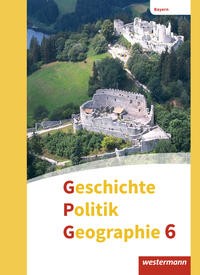 Geschichte politik - -,