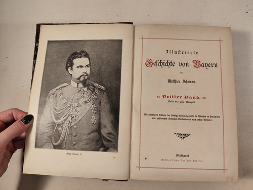 Buch chronik geschichte - buch,