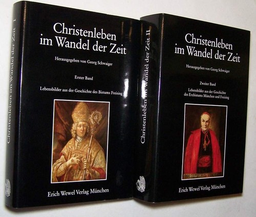 Erzbistum münchen freising - erzbistum,