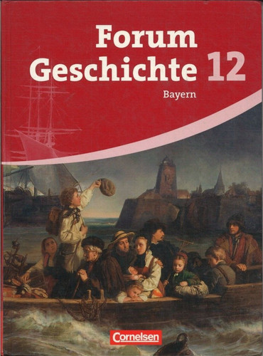 Forum geschichte bayern - forum,