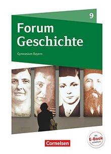 Forum geschichte - forum,