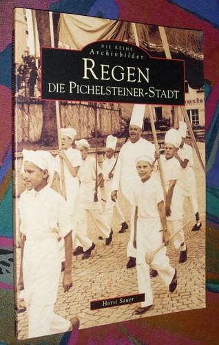 Stadt regen - stadt,