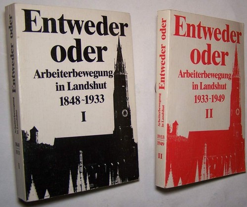 Landshut niederbayern - landshut,