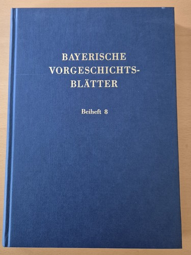Bayerische