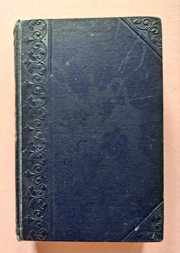 Eduard vehse geschichte - vehse, der