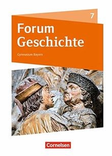 Forum geschichte neue - geschichte,