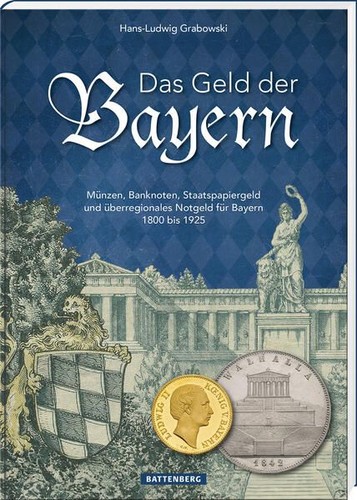 Das geld der bayern - geld,