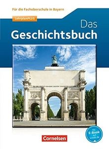 Geschichte fos bayern - -,