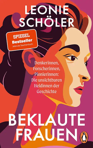 Beklaute frauen - beklaute,