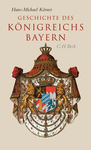 Geschichte des königreichs - geschichte,