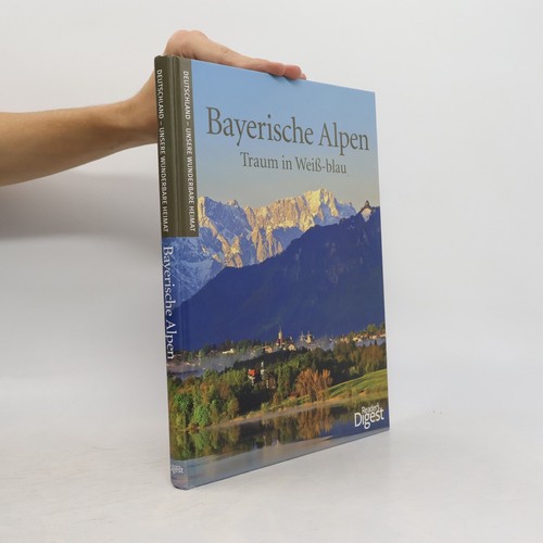 Bayerische alpen martina - alpen , | 